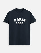 Color_NavyBlue