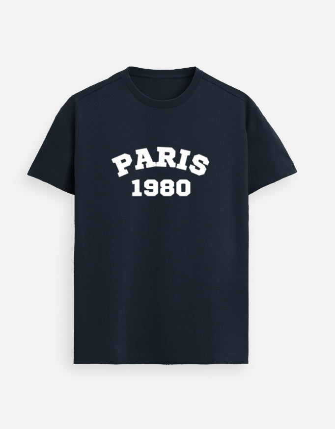 Color_NavyBlue