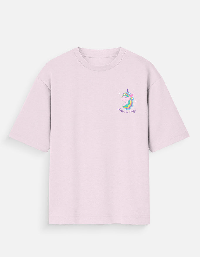 Front_1_c_45.jpg