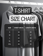 Good Vibes Only Unisex T-Shirt