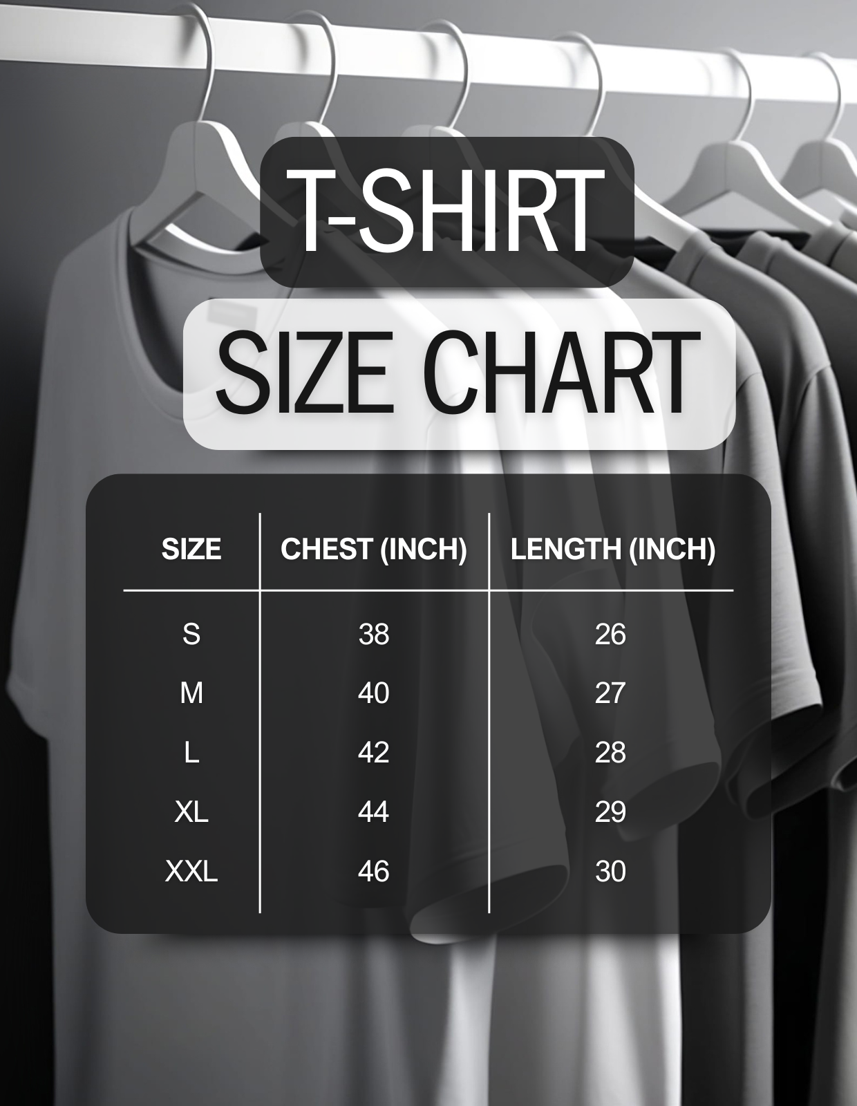 Don’t Forget to Smile Unisex T-Shirt