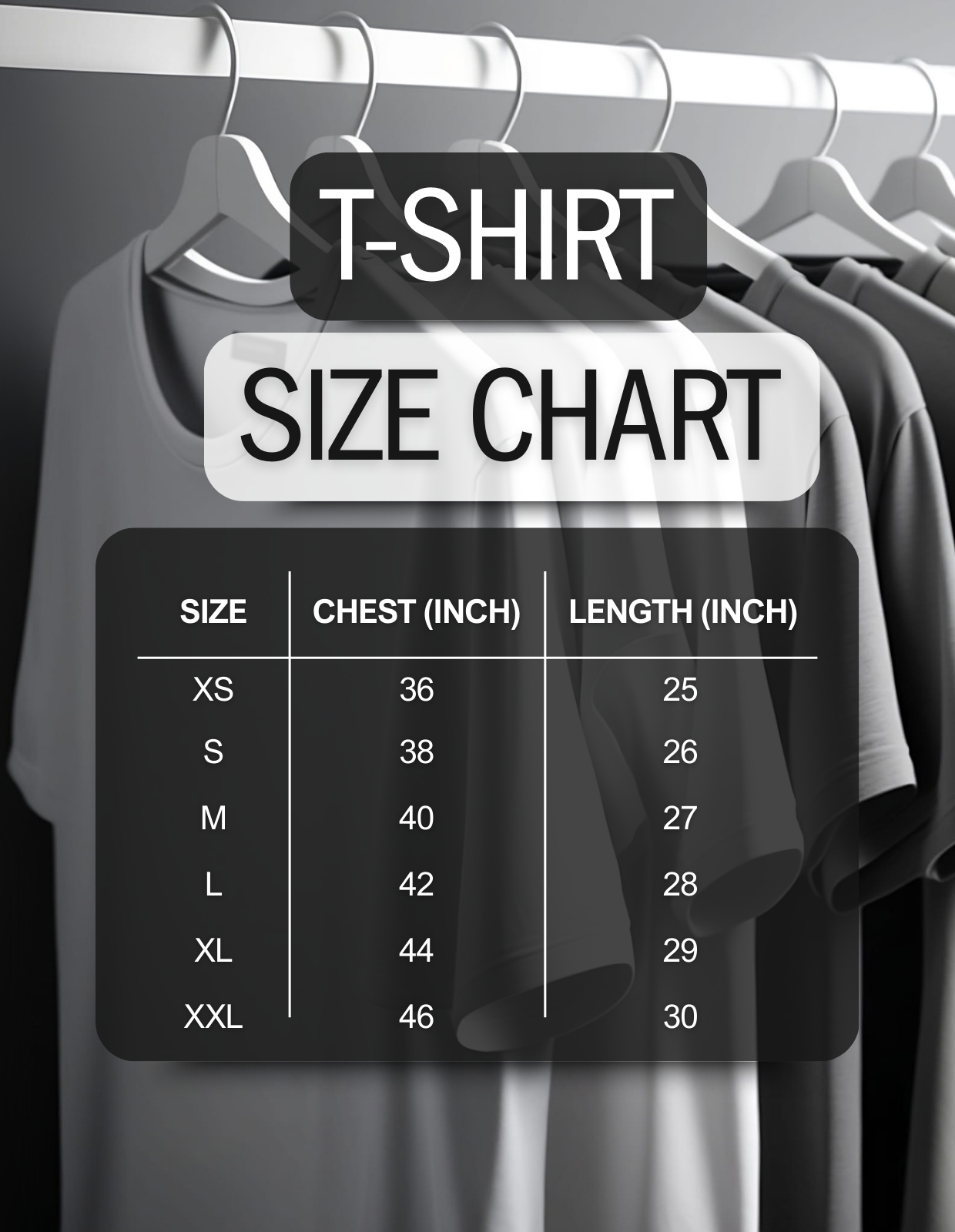 Fuji Blues Unisex T-Shirt (White)