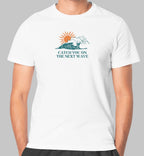 Next Wave Unisex T-Shirt